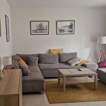 Apartament Bukovy Wisła Zewnętrze zdjęcie
