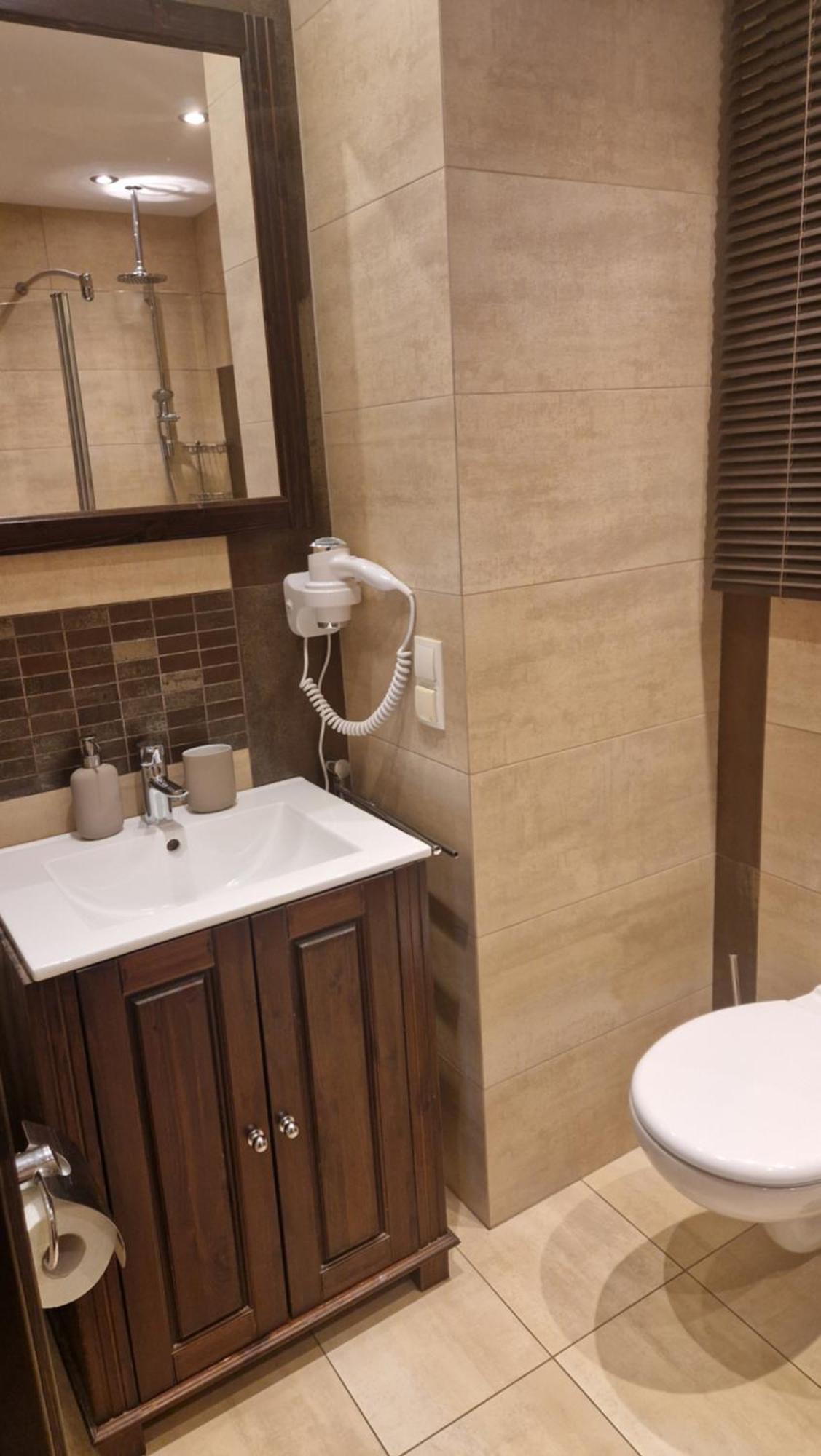Apartament Bukovy Wisła Zewnętrze zdjęcie