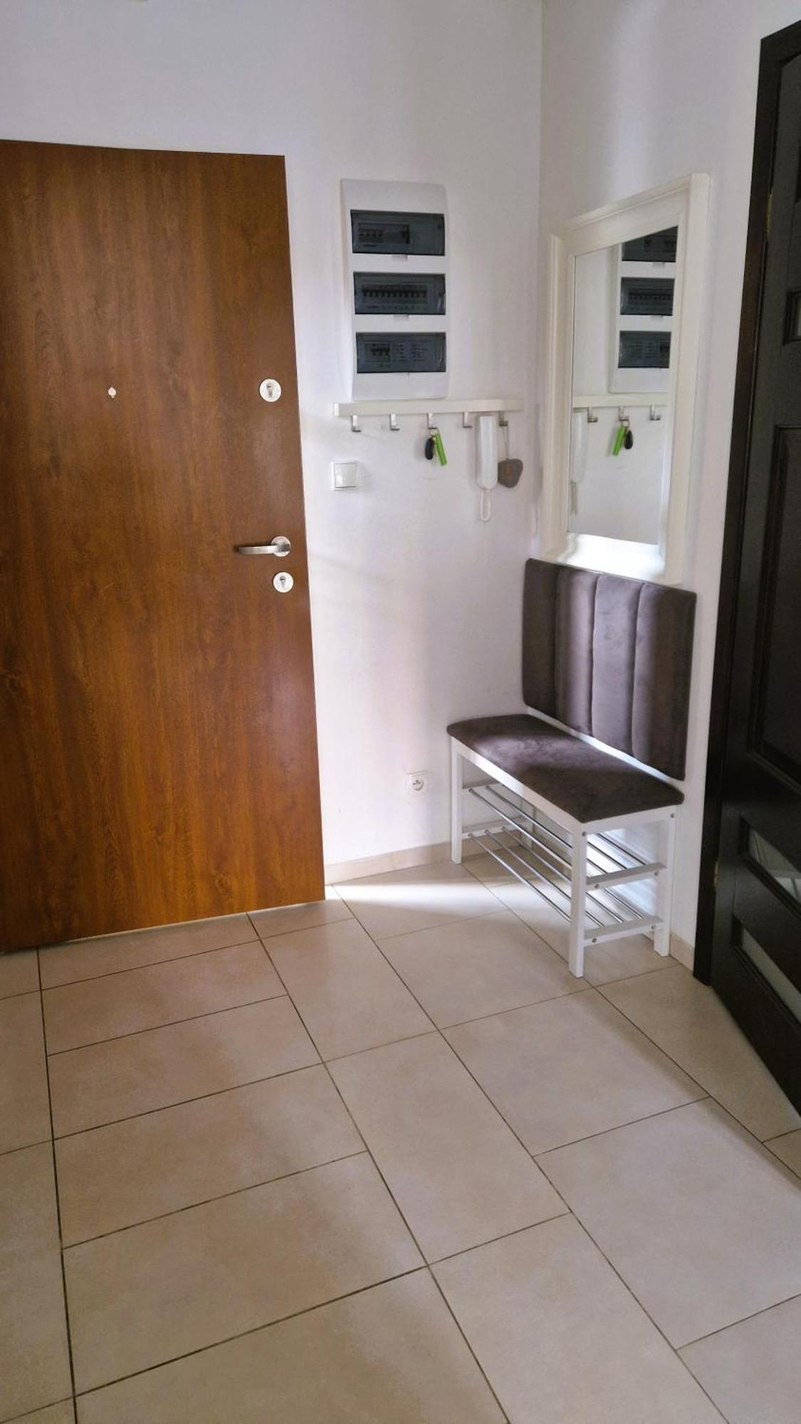 Apartament Bukovy Wisła Zewnętrze zdjęcie